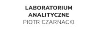 Laboratorium Analityczne Piotr Czarnecki
