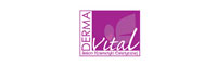 logo-derma-vital